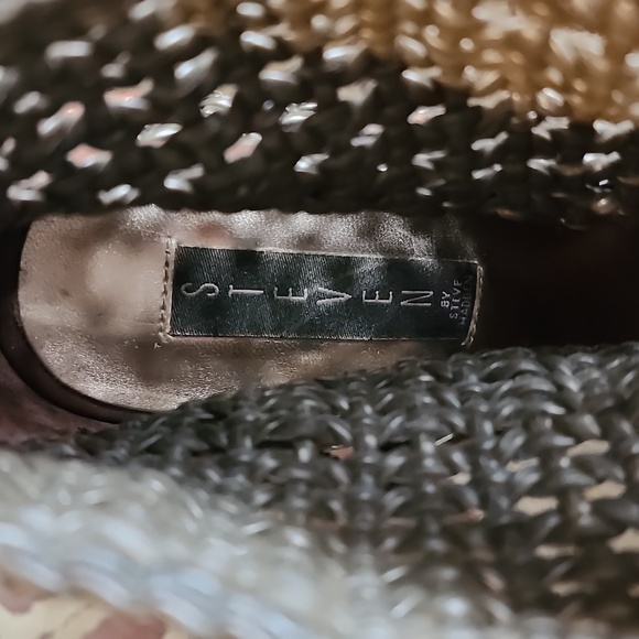 Steven By Steve Madden - Picture 5 of 5